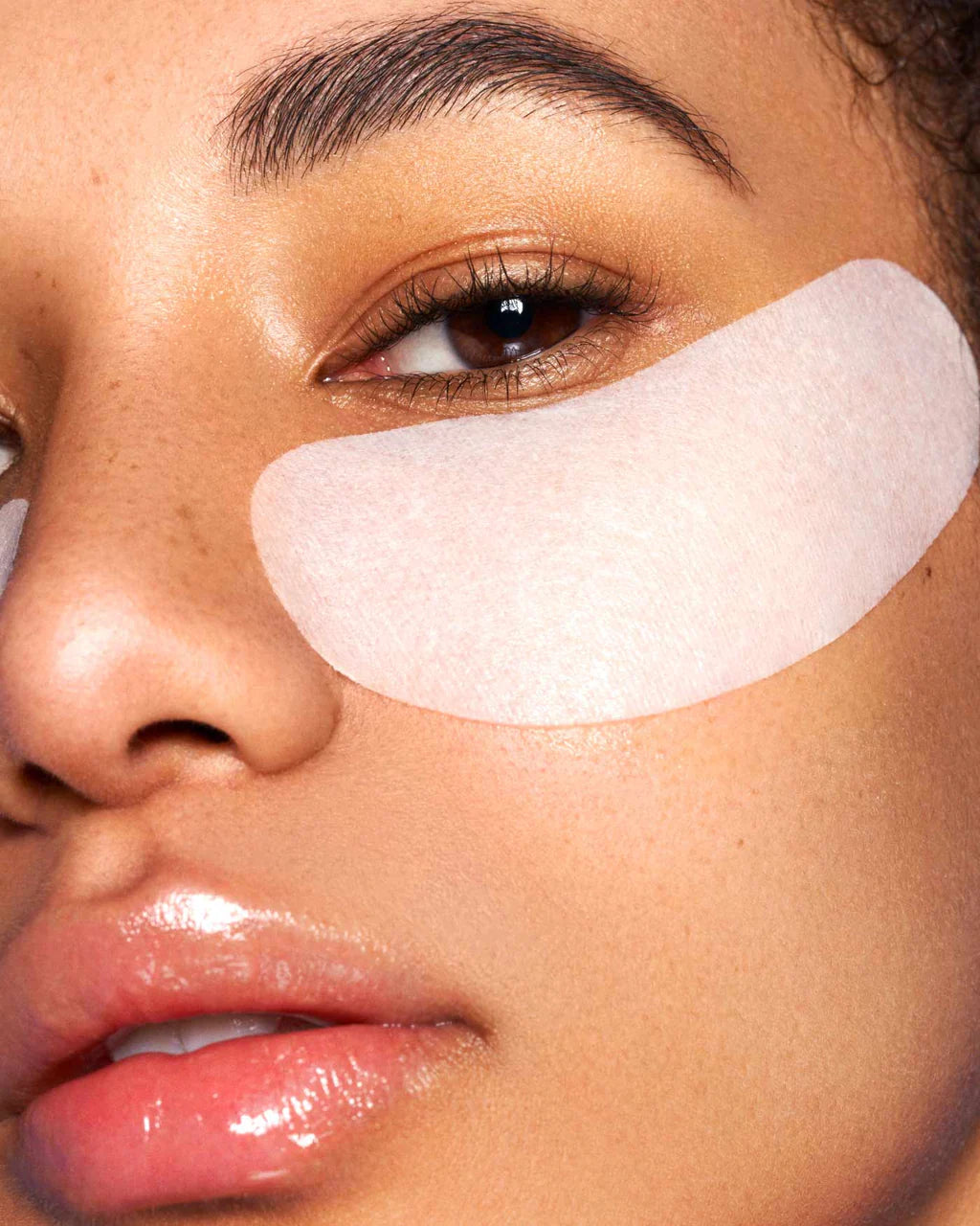 EYE PATCH - Patch Occhi Energizzante Decongestionante