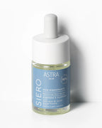 SIERO - Siero Viso Rigenerante Illuminante
