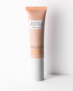 PURE BEAUTY BB CREAM - BB Cream Cremosa Naturale