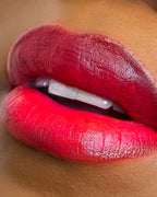 PURE BEAUTY AQUA LIP STAIN - Tinta Labbra Naturale