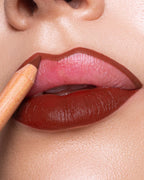 PURE BEAUTY LIP PENCIL - Matita Labbra Morbida Naturale