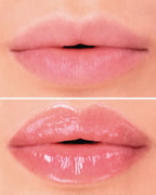 MY GLOSS SPICY PLUMPER - Lip Gloss Volumizzante Immediato