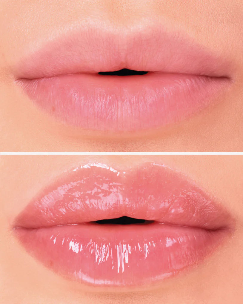 MY GLOSS SPICY PLUMPER - Lip Gloss Volumizzante Immediato