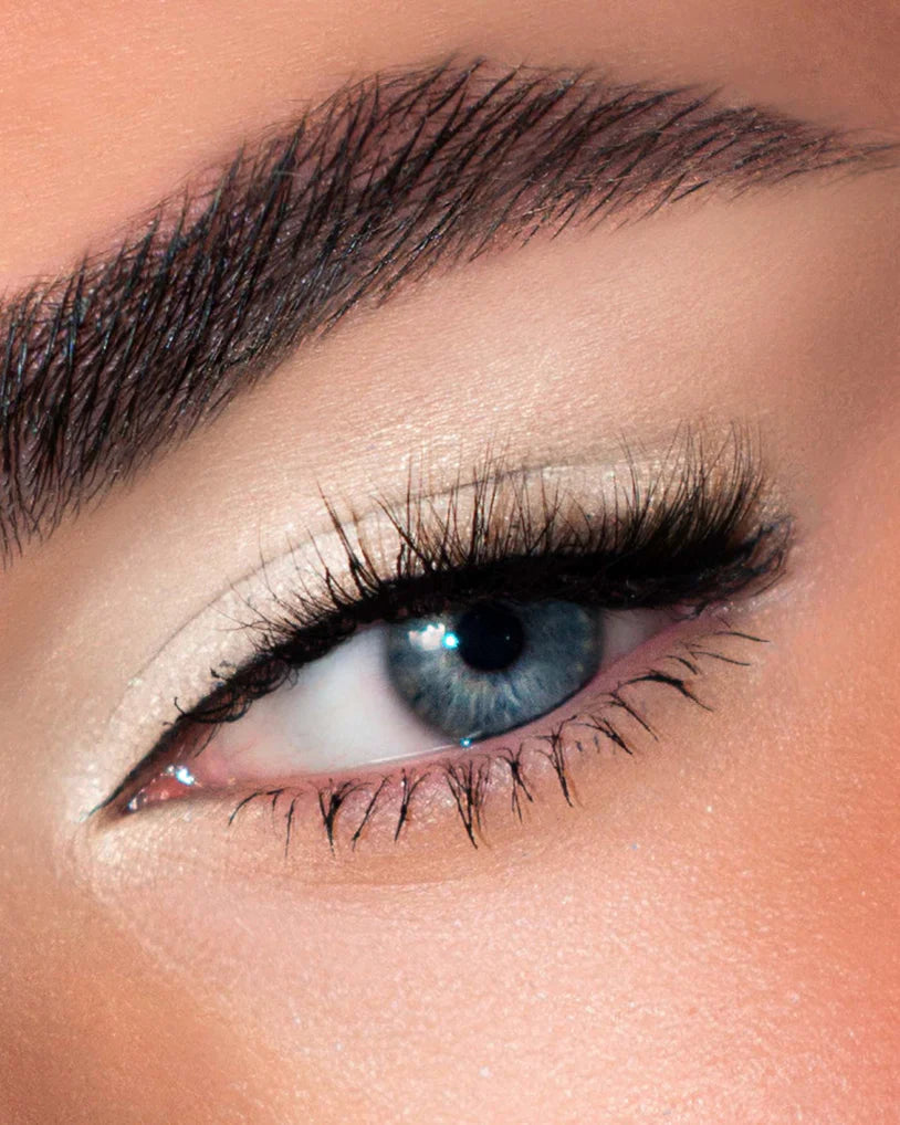COLOR IDOL MONO EYESHADOW - Ombretto Singolo
