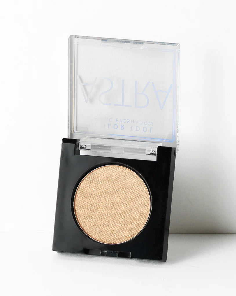 COLOR IDOL MONO EYESHADOW - Ombretto Singolo