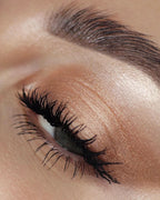 COLOR IDOL MONO EYESHADOW - Ombretto Singolo