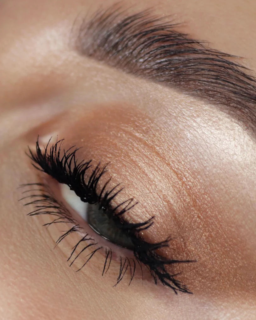 COLOR IDOL MONO EYESHADOW - Ombretto Singolo