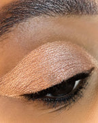 COLOR IDOL MONO EYESHADOW - Ombretto Singolo