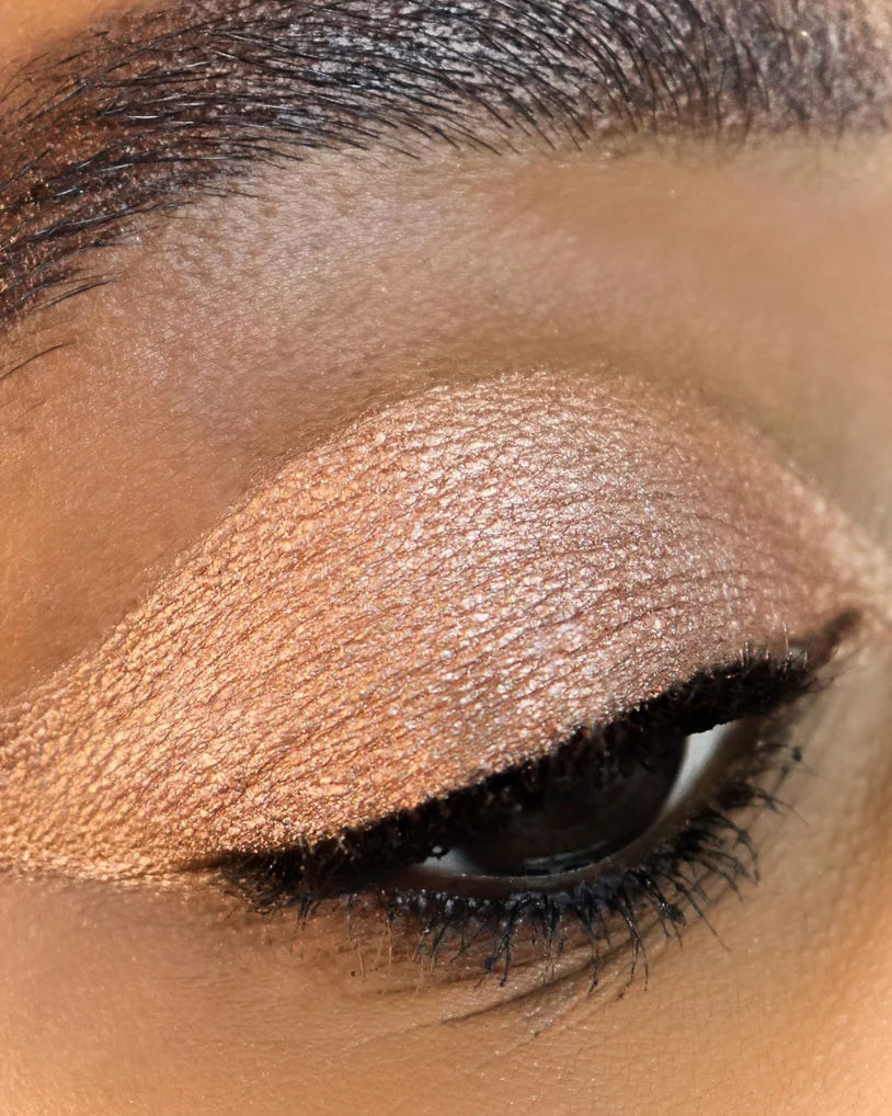 COLOR IDOL MONO EYESHADOW - Ombretto Singolo