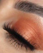 COLOR IDOL MONO EYESHADOW - Ombretto Singolo