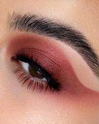 COLOR IDOL MONO EYESHADOW - Ombretto Singolo