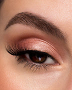 COLOR IDOL MONO EYESHADOW - Ombretto Singolo