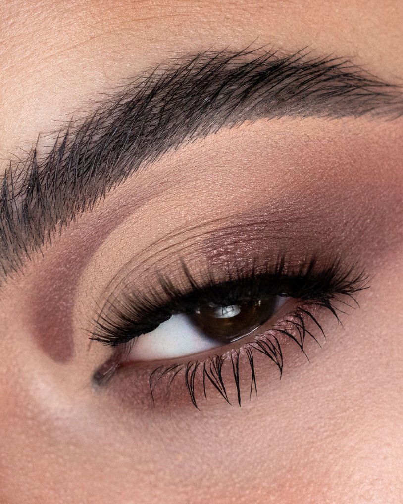 COLOR IDOL MONO EYESHADOW - Ombretto Singolo