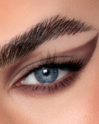 COLOR IDOL MONO EYESHADOW - Ombretto Singolo