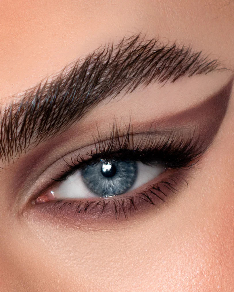 COLOR IDOL MONO EYESHADOW - Ombretto Singolo