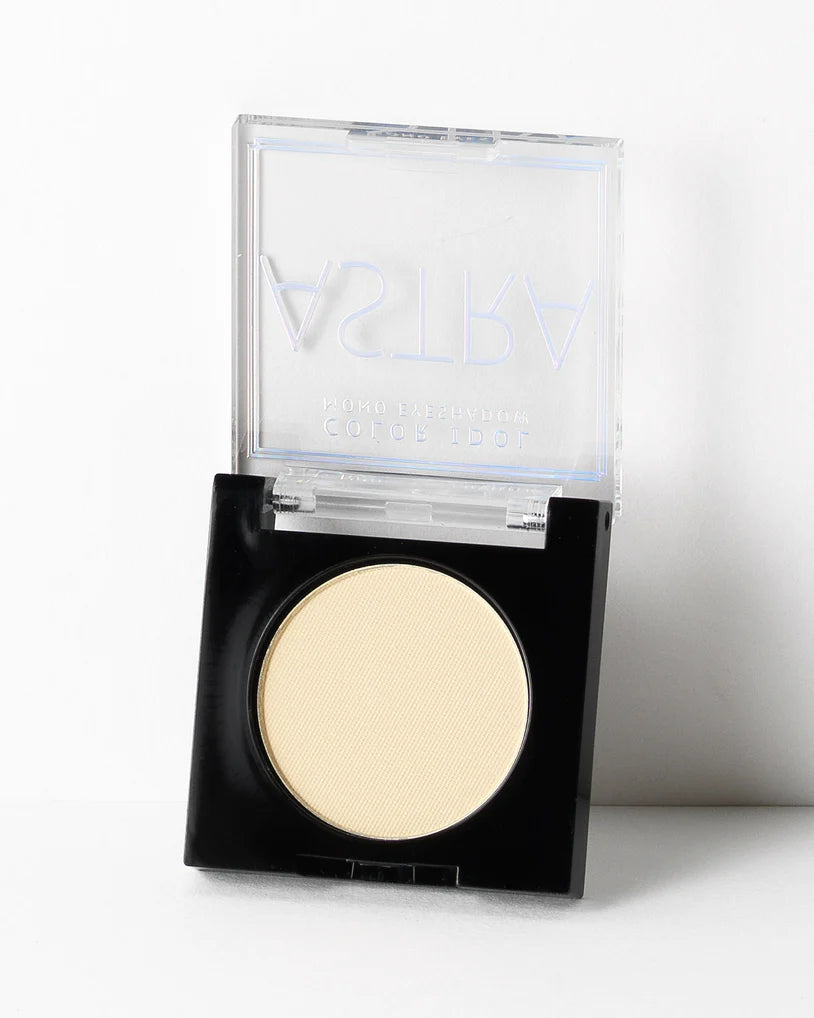 COLOR IDOL MONO EYESHADOW - Ombretto Singolo