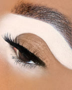 COLOR IDOL MONO EYESHADOW - Ombretto Singolo