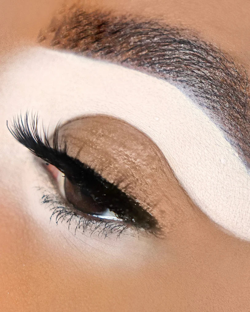 COLOR IDOL MONO EYESHADOW - Ombretto Singolo