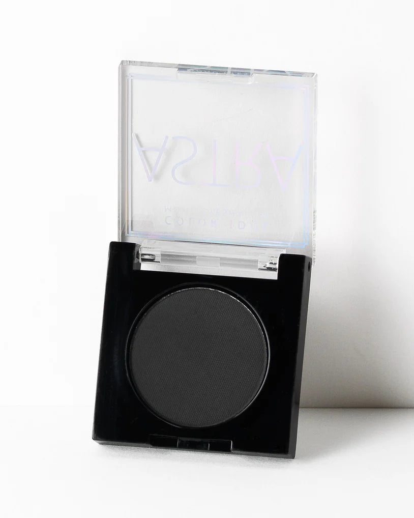 COLOR IDOL MONO EYESHADOW - Ombretto Singolo