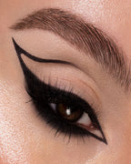 COLOR IDOL MONO EYESHADOW - Ombretto Singolo