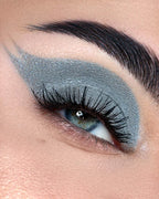 COLOR IDOL MONO EYESHADOW - Ombretto Singolo