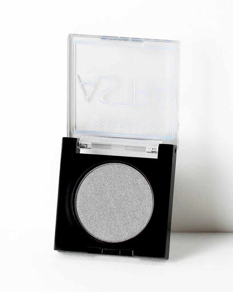 COLOR IDOL MONO EYESHADOW - Ombretto Singolo