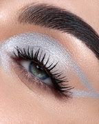 COLOR IDOL MONO EYESHADOW - Ombretto Singolo