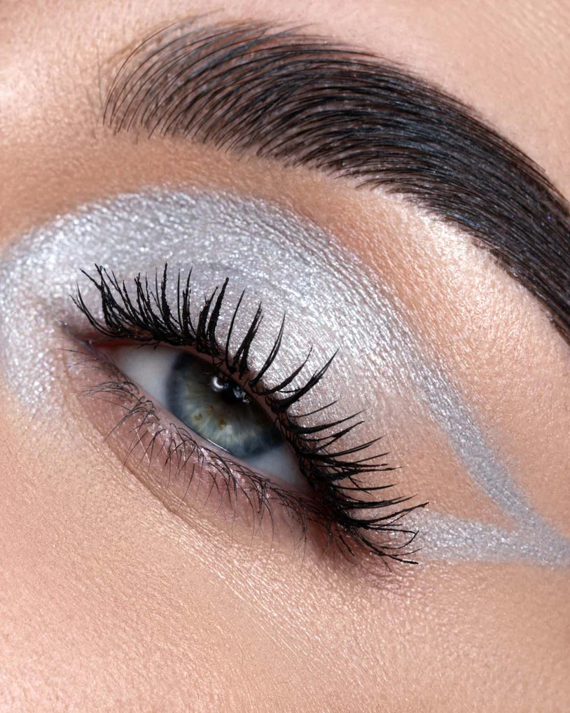 COLOR IDOL MONO EYESHADOW - Ombretto Singolo