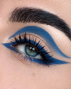 COLOR IDOL MONO EYESHADOW - Ombretto Singolo