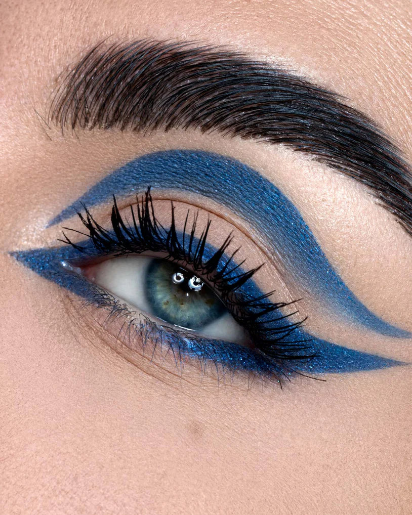 COLOR IDOL MONO EYESHADOW - Ombretto Singolo