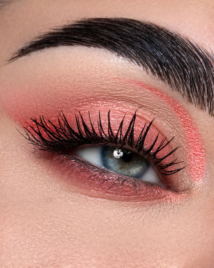COLOR IDOL MONO EYESHADOW - Ombretto Singolo