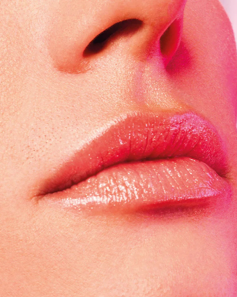 MADAME LIPSTYLO THE SHEER - Rossetto Stylo Shimmer