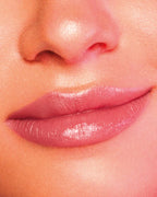 MADAME LIPSTYLO THE SHEER - Rossetto Stylo Shimmer