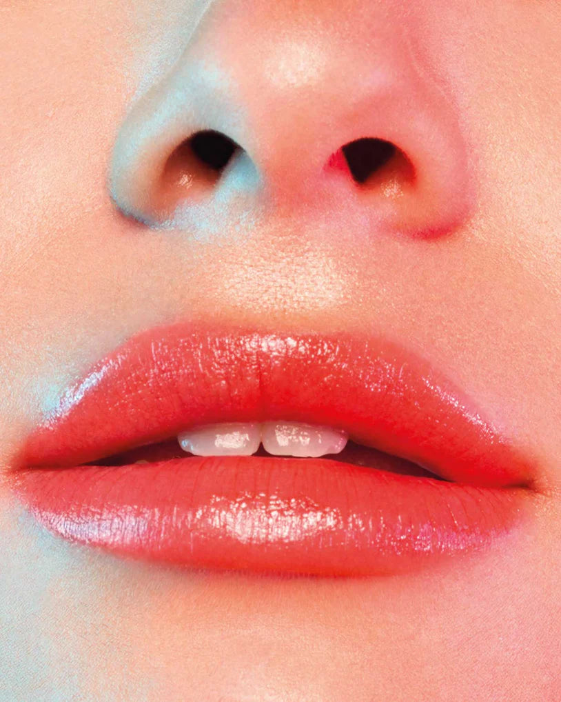 MADAME LIPSTYLO THE SHEER - Rossetto Stylo Shimmer