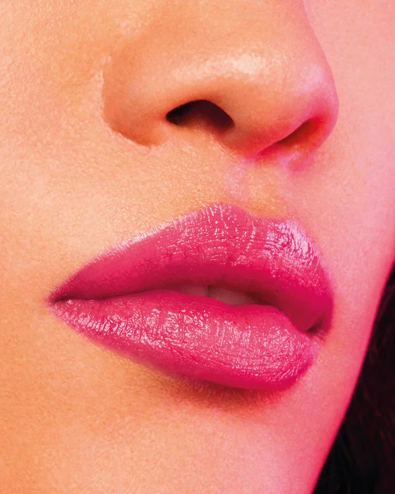 MADAME LIPSTYLO THE SHEER - Rossetto Stylo Shimmer