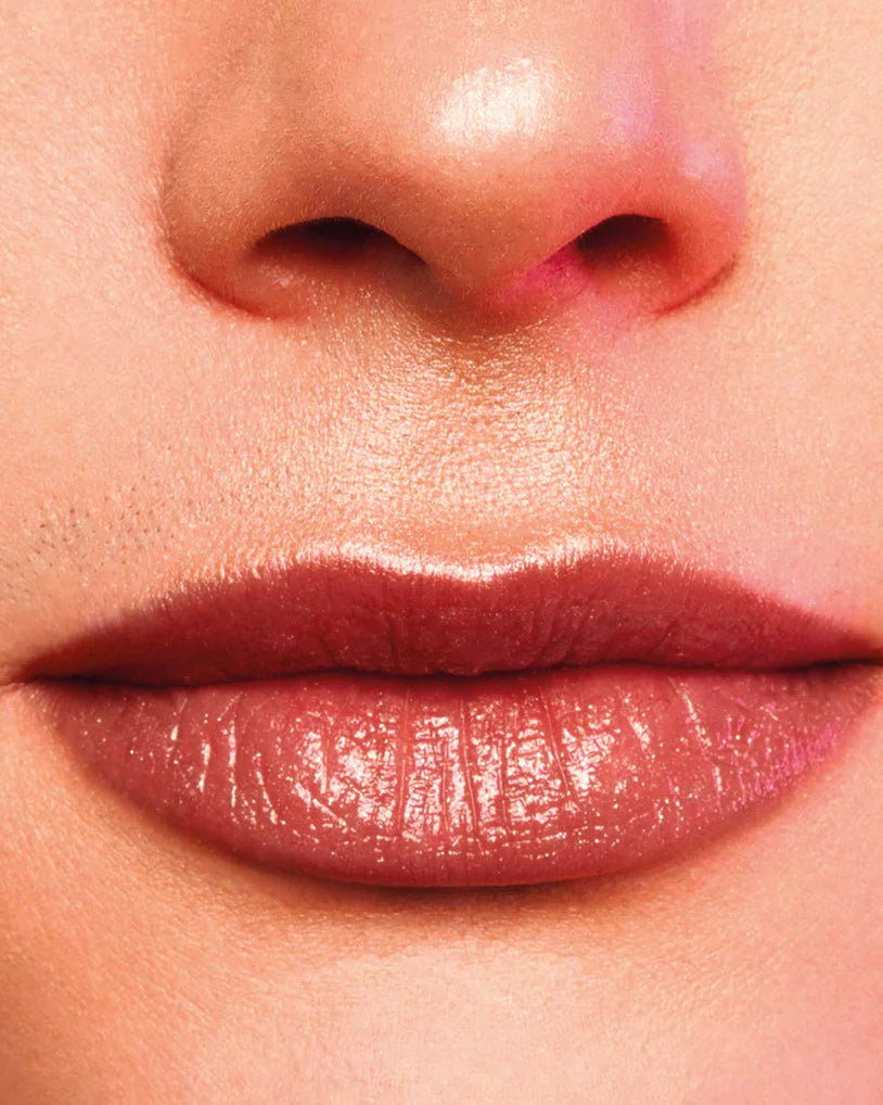 MADAME LIPSTYLO THE SHEER - Rossetto Stylo Shimmer