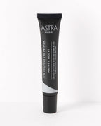 ZEN ROUTINE EYE PRIMER - Primer Occhi Levigante