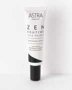 ZEN ROUTINE PRIMER SMOOTHING EFFECT - Base Trucco Viso Perfezionante