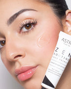 ZEN ROUTINE PRIMER SMOOTHING EFFECT - Base Trucco Viso Perfezionante