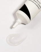 ZEN ROUTINE PRIMER SMOOTHING EFFECT - Base Trucco Viso Perfezionante