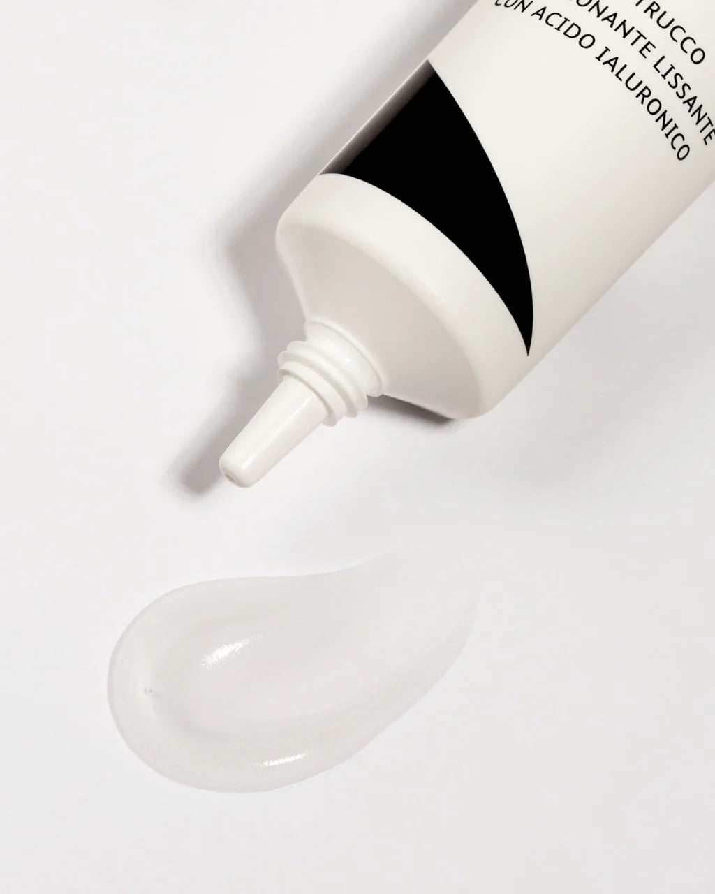 ZEN ROUTINE PRIMER SMOOTHING EFFECT - Base Trucco Viso Perfezionante