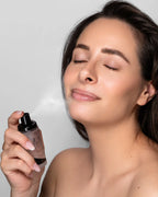 ZEN ROUTINE FIXING SPRAY - Spray Viso Multi-funzione