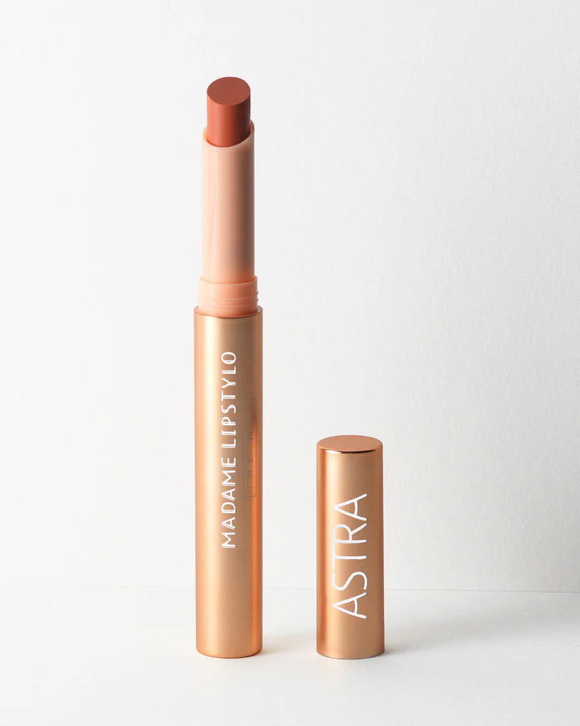 MADAME LIPSTYLO THE MAT - Rossetto Stylo Mat