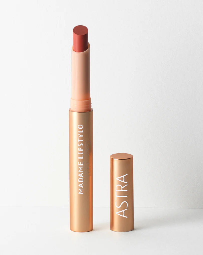 MADAME LIPSTYLO THE MAT - Rossetto Stylo Mat