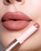 MADAME LIPSTYLO THE MAT - Rossetto Stylo Mat