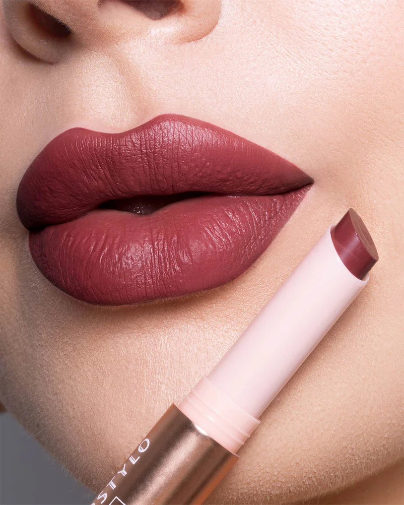 MADAME LIPSTYLO THE MAT - Rossetto Stylo Mat