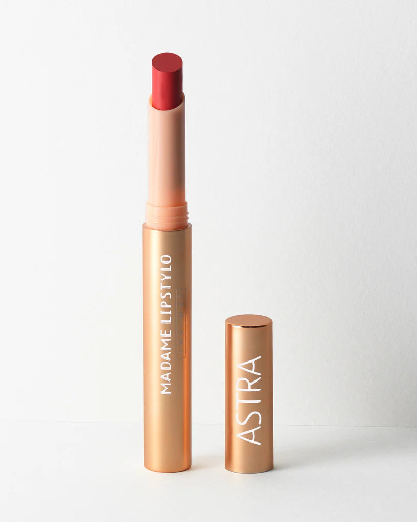 MADAME LIPSTYLO THE MAT - Rossetto Stylo Mat