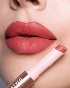 MADAME LIPSTYLO THE MAT - Rossetto Stylo Mat