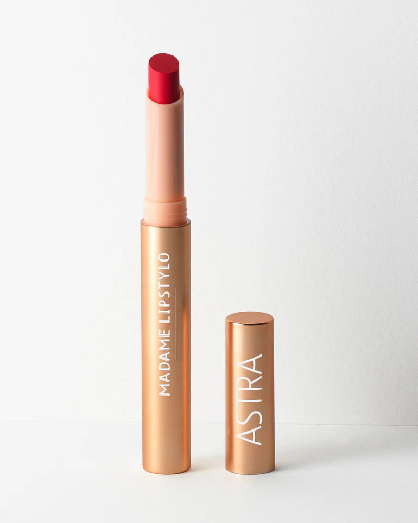 MADAME LIPSTYLO THE MAT - Rossetto Stylo Mat