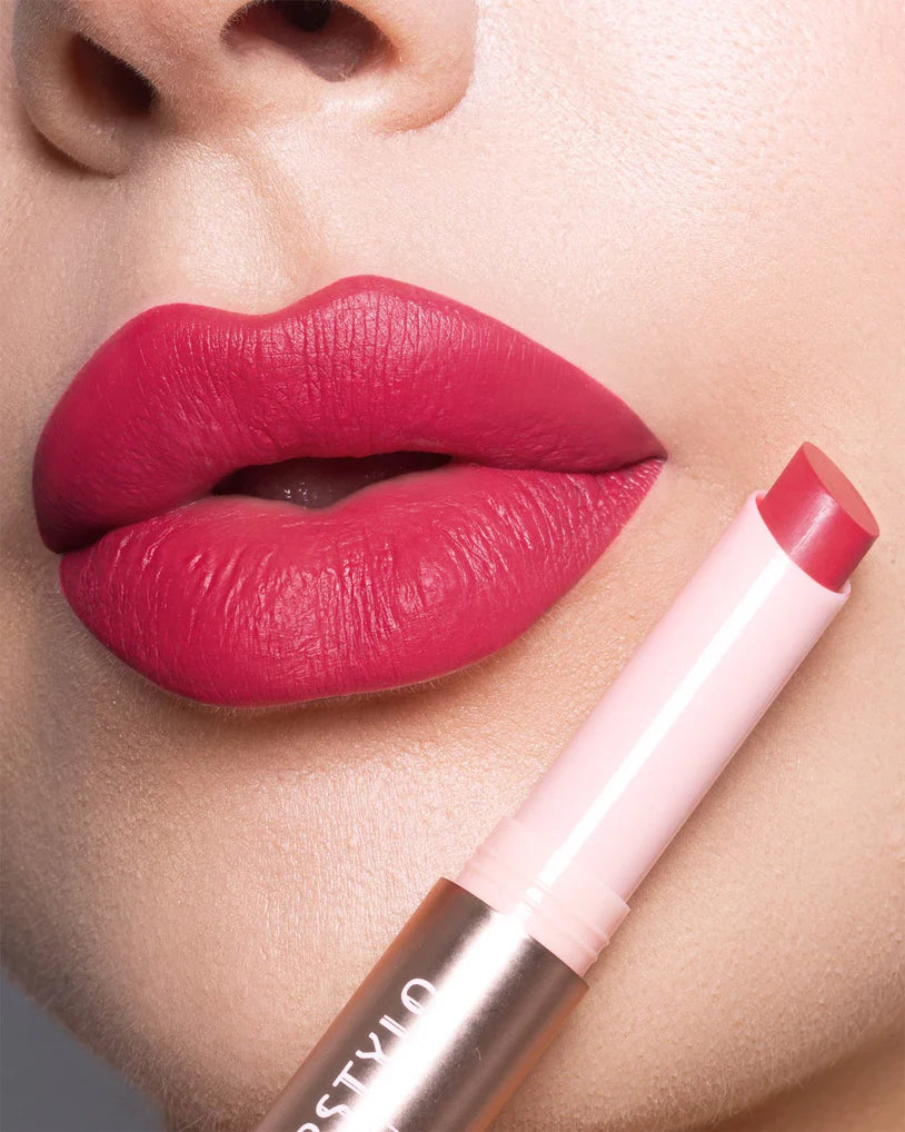 MADAME LIPSTYLO THE MAT - Rossetto Stylo Mat